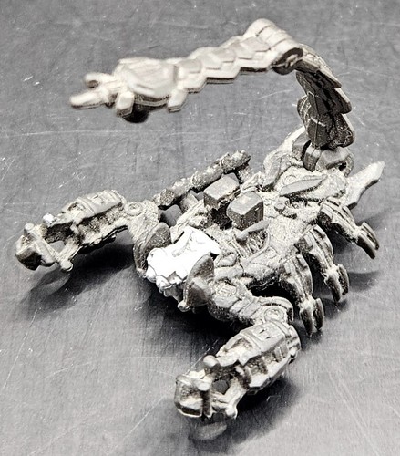 Transformers dotm cyberverse - dotm,