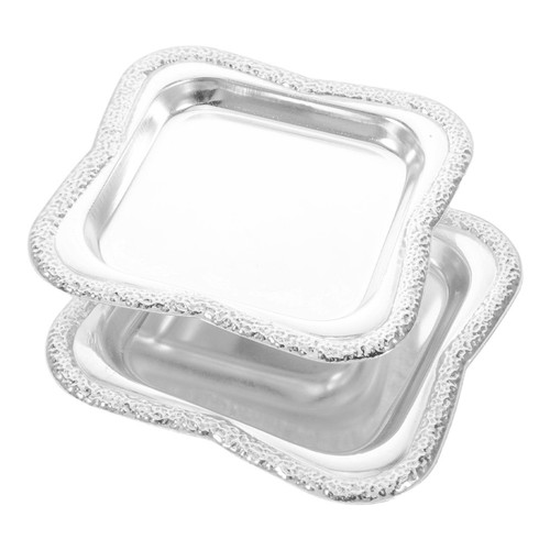 Vassoi dessert in - 2,