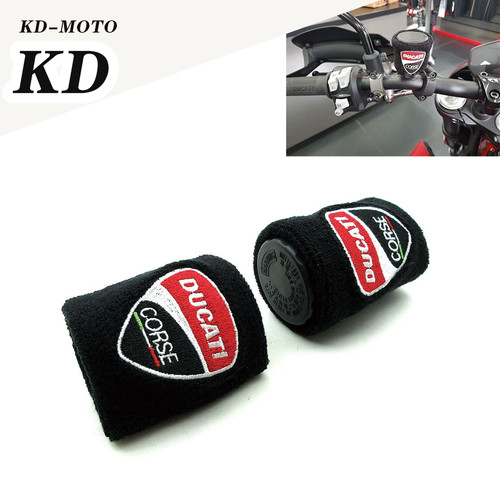 Per ducati panigale - 2x,
