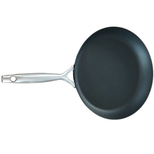 Scanpan padella antiaderente - scanpan,