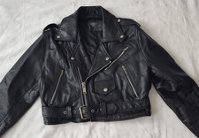 Vintage Aims Fashion Women's