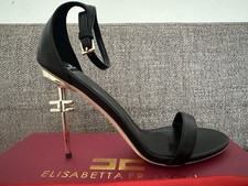 SANDALI ELISABETTA FRANCHI -