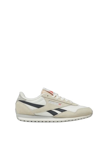 Reebok sneakers donna - reebok,