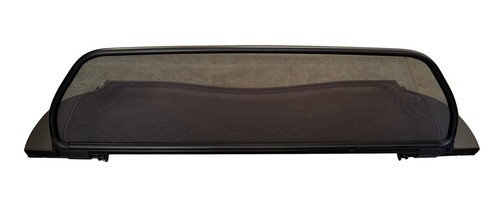 Parabrezza peugeot 206 - 206, cc