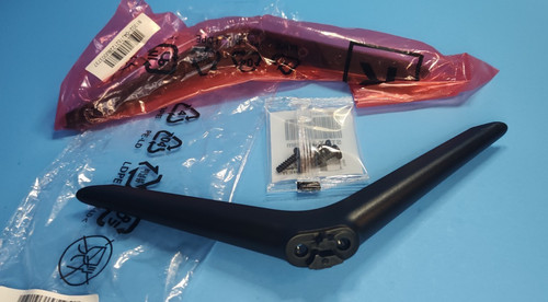 Nuovo sceptre x435bv - nuovo,