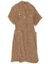 Maxi abito donna LUISA