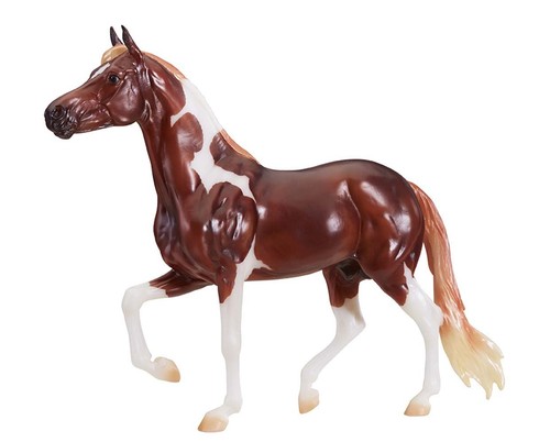 Breyer nuovo enzo pinto - *, *
