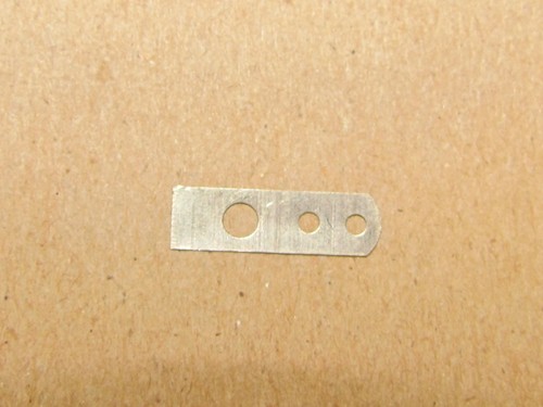 245 035 piastra contatto - p-245-035,