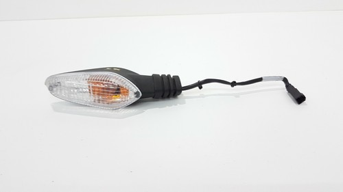 Indicatore direzione - indicatore, di