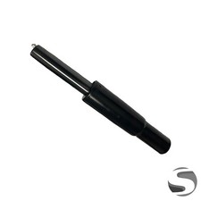 Ricambio sedia salto