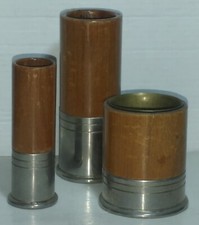 PORTAPENNE E ACCESSORI DA