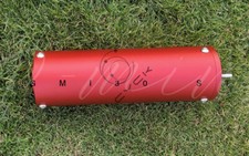 1PZ Colonna Equatoriale HEQ5