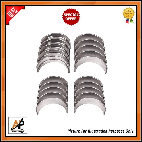 Per renault r9m set - per, cuscinetti
