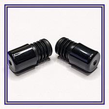 109837 X 2 Fermaporta IKEA