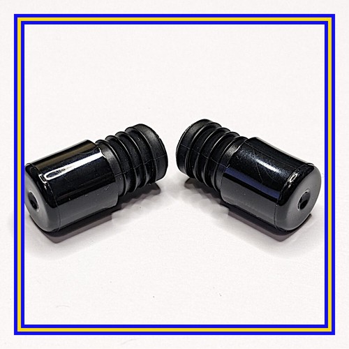 109837 fermaporta ikea - 109837,
