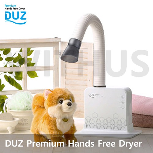 Duz imd 1000t premium - imd-1000t,