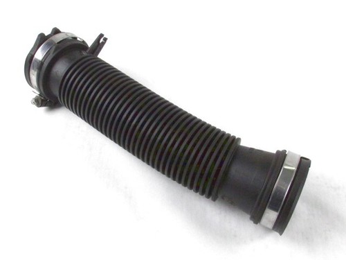 8200645982 manicotto tubo - manicotto,