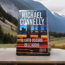 Il lato oscuro dell’addio -