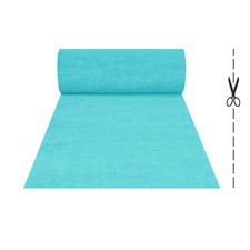 OLIVO.shop PASSATOIA Tiffany