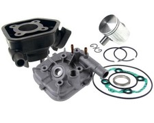 Kit de culasse de rechange