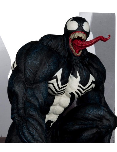 Mcfarlane marvel pvc - pvc, statue