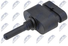 Sensore acqua carburante - sensore,