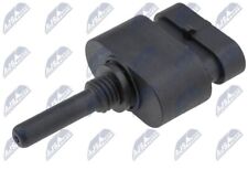 SENSORE ACQUA CARBURANTE -