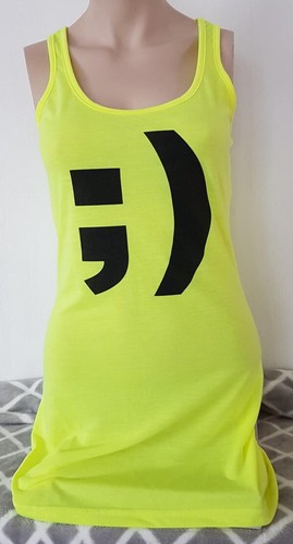 Top taglia con maglietta - con,