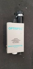 Micro Enterprises OPTISPEC