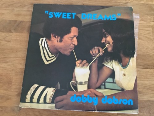 Debby dobson sweet dreams - debby,