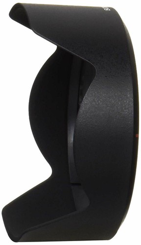 Paraluce originale sony - paraluce,