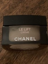 CHANEL Le Lift crema idratante