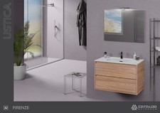 CATALDO MOBILE USTICA