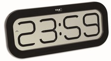 Tfa 4514 orologio da - tfa,