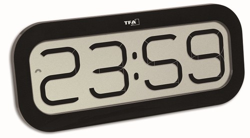 Tfa 4514 orologio - orologio, da
