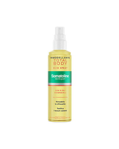 Somatoline cosmetic skinexpert - cosmetic,