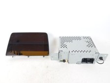 JX7118K810LR SISTEMA NAVIGAZIONE FORD FOCUS IV (HN) 1.5 D 16V MAN 6M 120CV 2021 