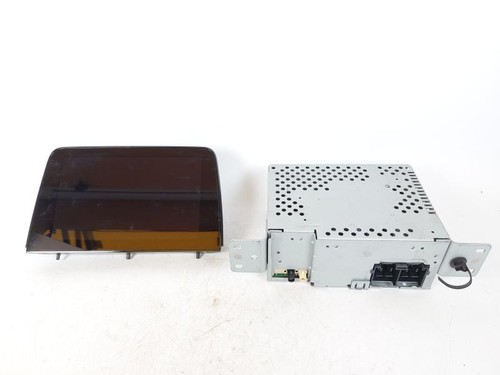 Jx7118k810lr sistema - jx7118k810lr,