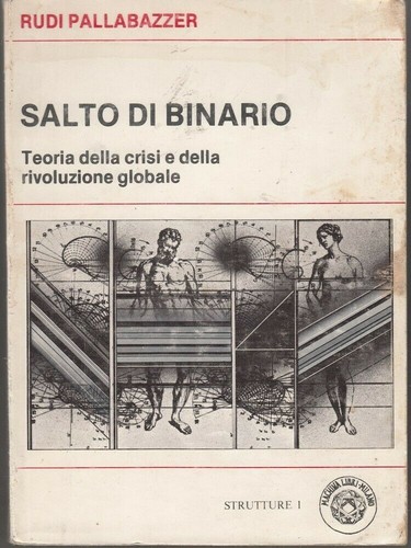Salto binario rudi - salto,