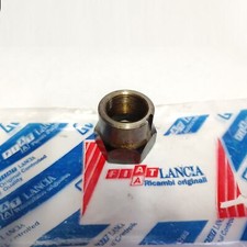 DADO GHIERA CREMAGLIERA