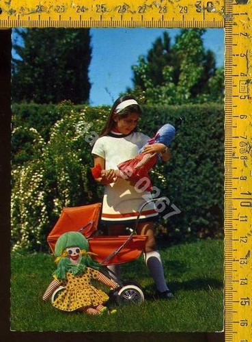 Bambini anni giocattoli - bambini,