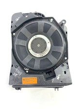 Bmw 118 D M Sport F20 2015