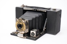 Macchina Fotografica Kodak