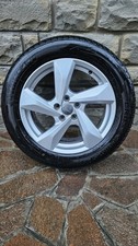 Cerchio originale audi - cerchio,