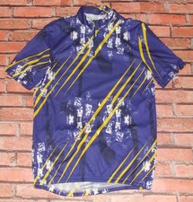 SPORTFUL MAGLIA SHIRT MAILLOT