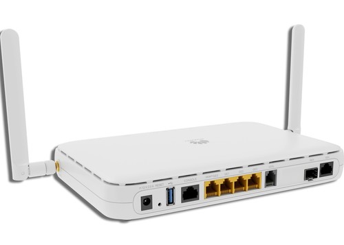 Huawei netengine ar617vw - huawei,