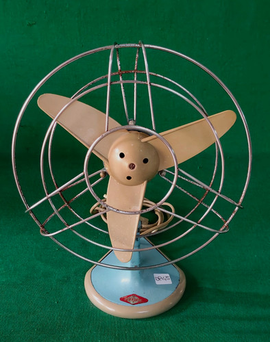 Vecchio ventilatore brevetti - vecchio,