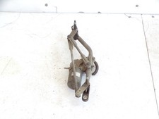 10223 motorino tergicristalli - 10223,