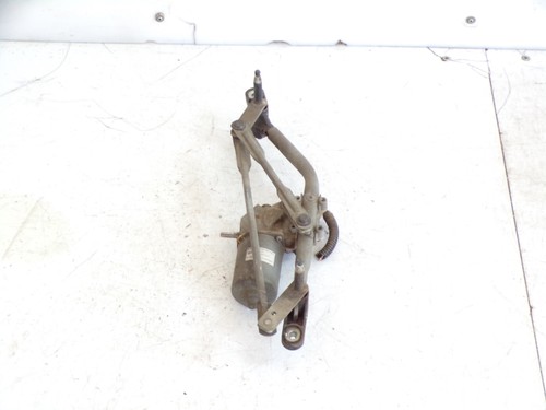 10223 motorino tergicristalli - 10223,