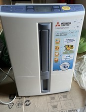 deumidificatore 